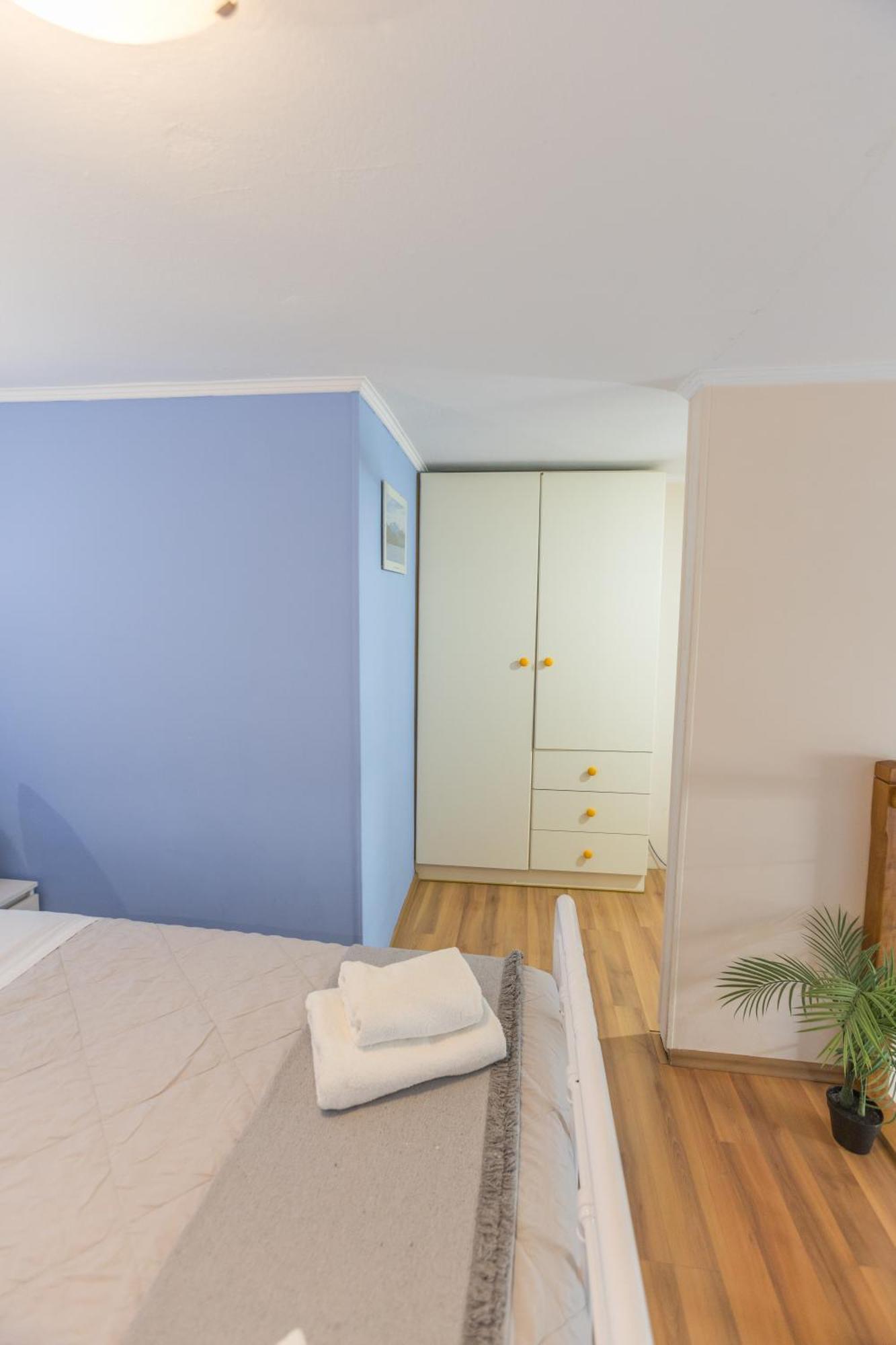 Апартаменты Raise Koukaki Urban Lofts Афины Экстерьер фото