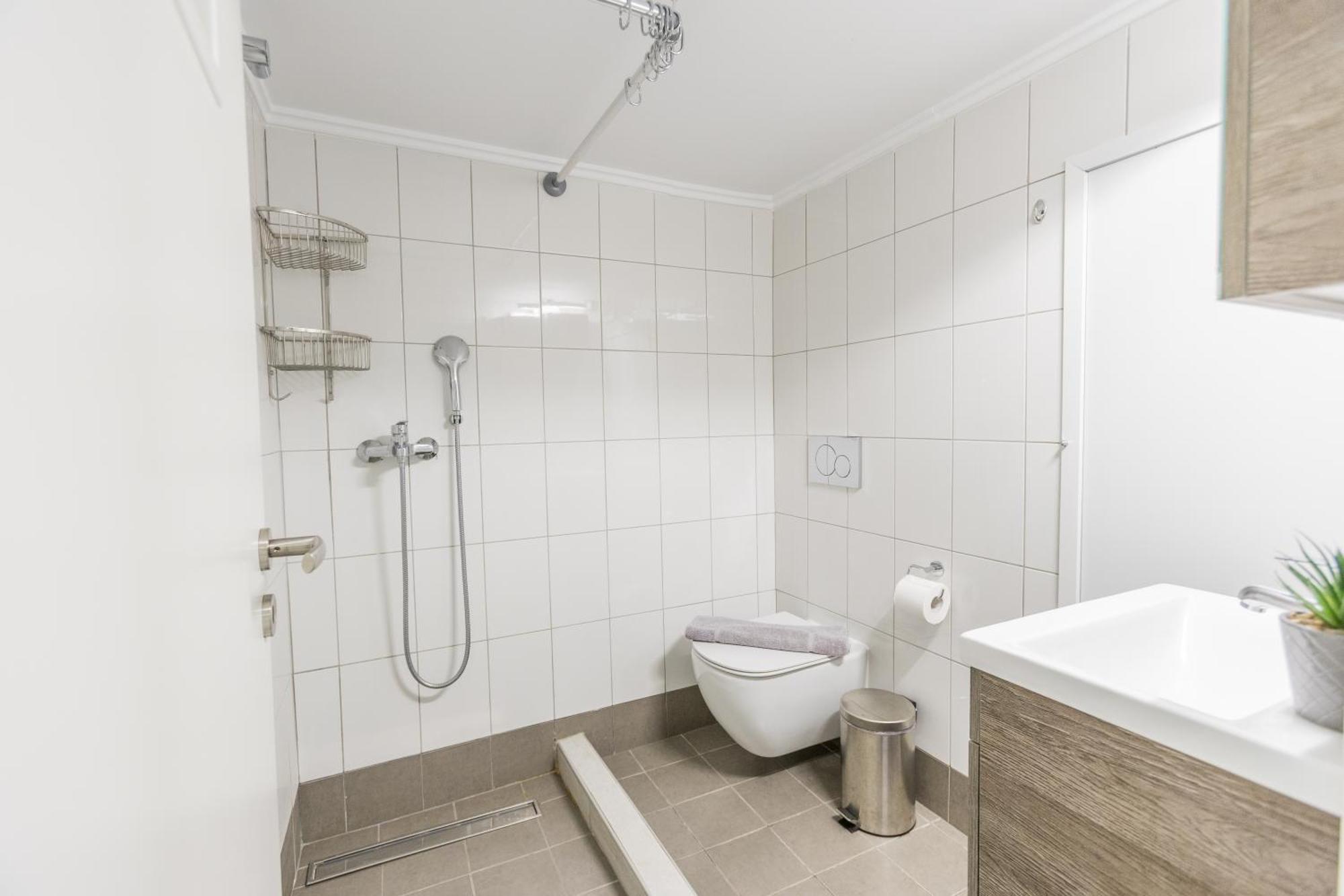 Апартаменты Raise Koukaki Urban Lofts Афины Экстерьер фото