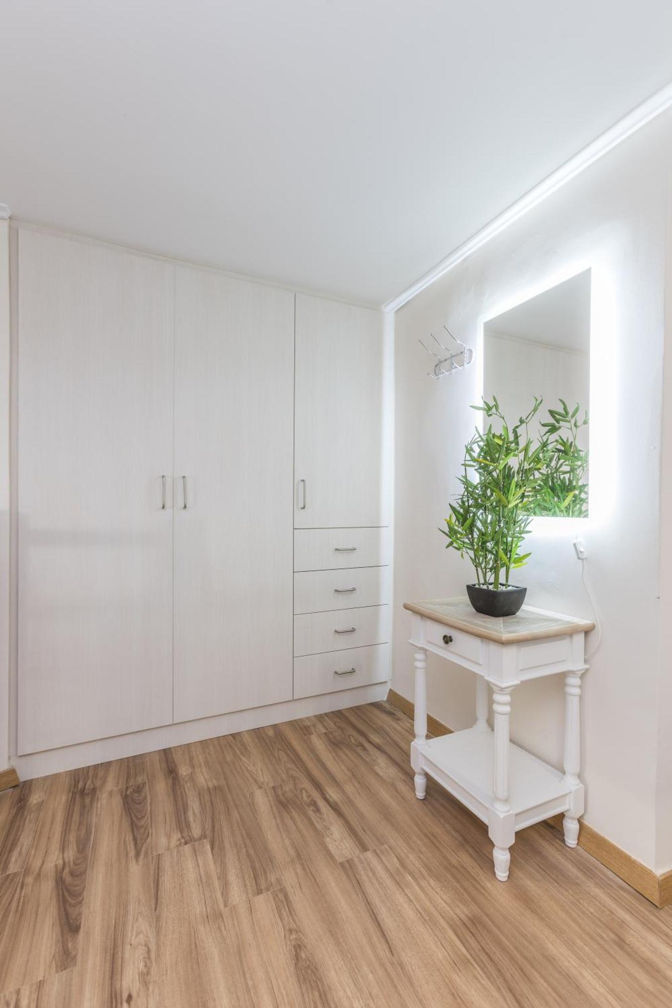 Апартаменты Raise Koukaki Urban Lofts Афины Экстерьер фото