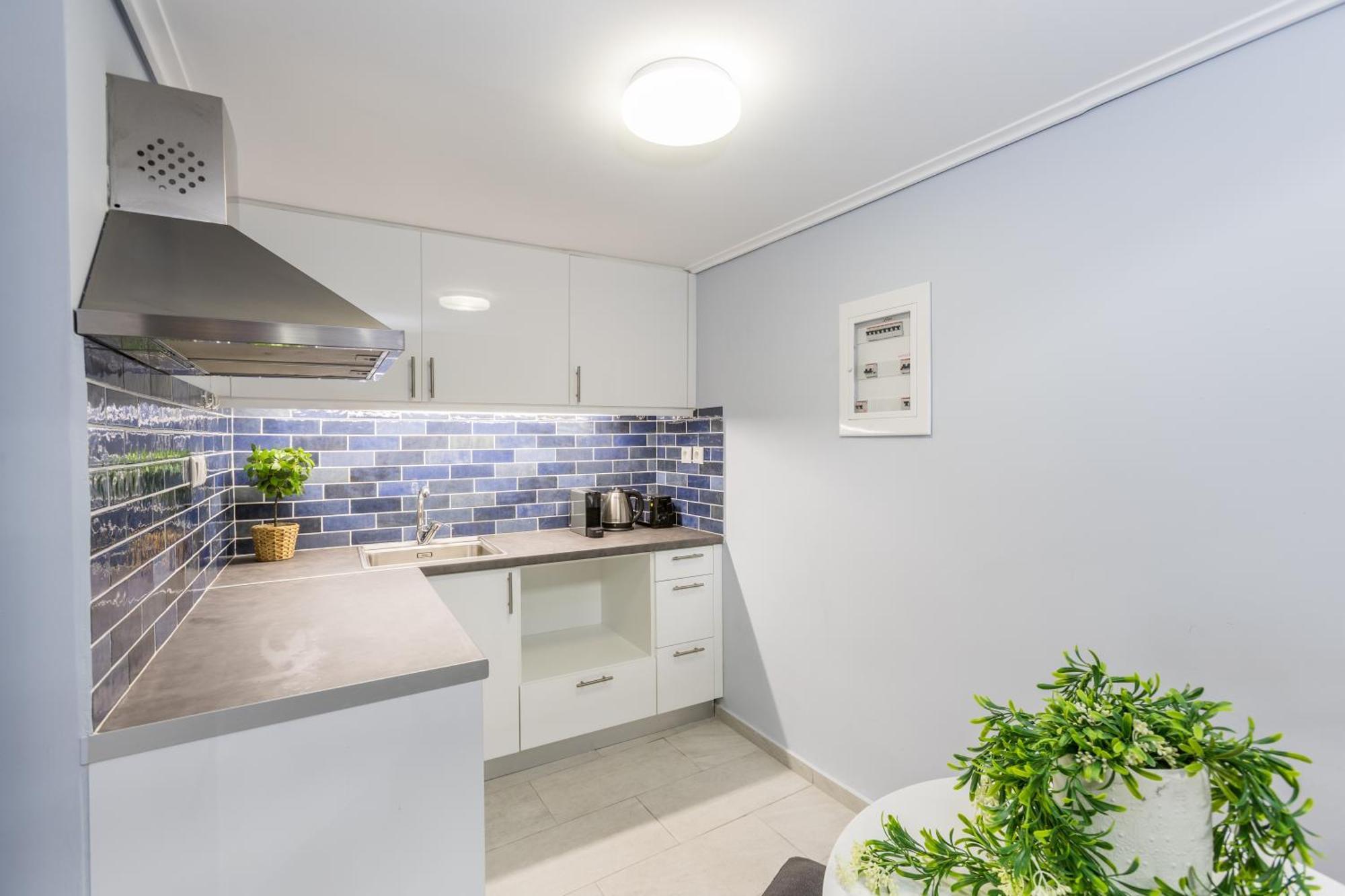 Апартаменты Raise Koukaki Urban Lofts Афины Экстерьер фото