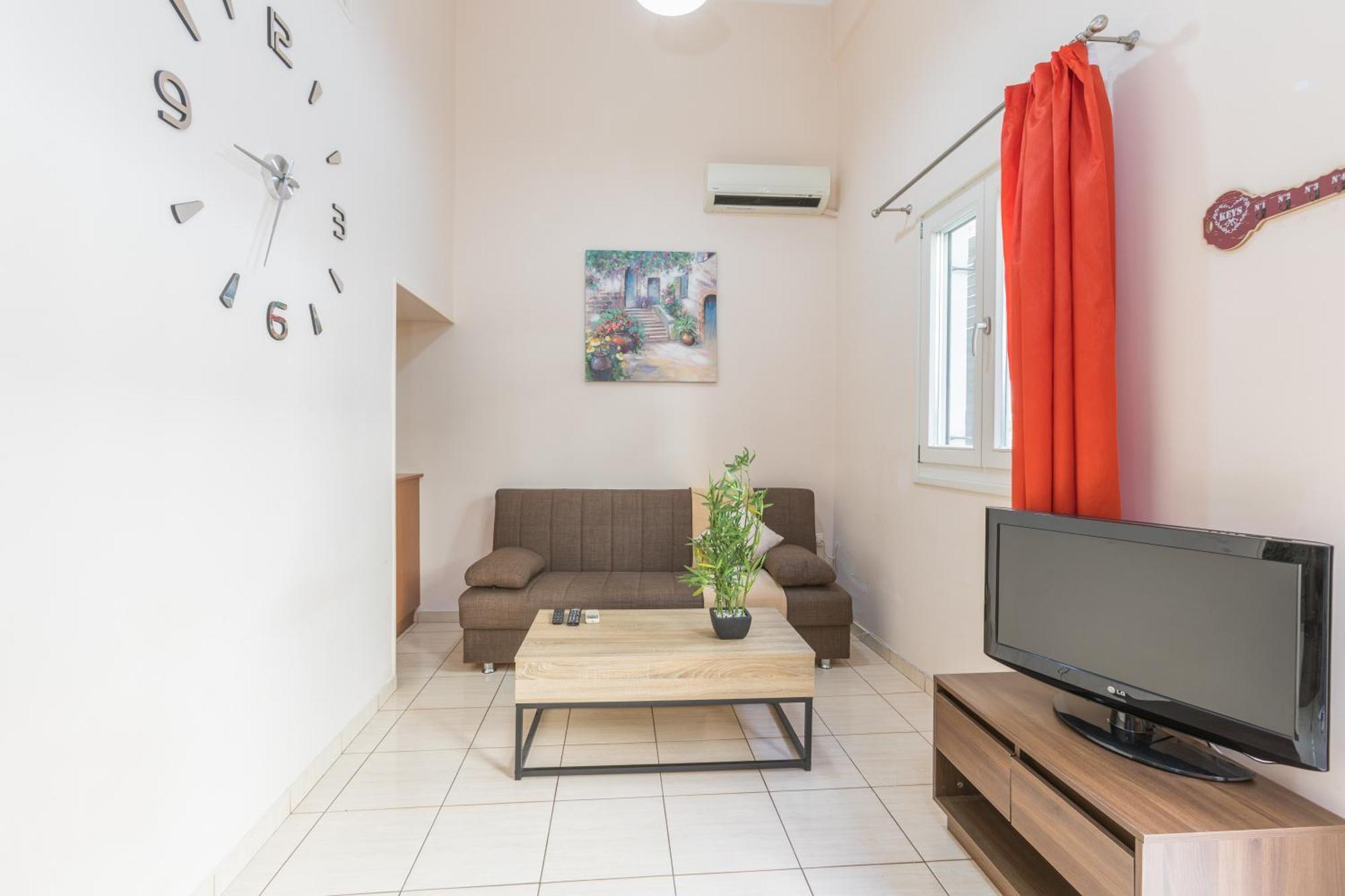 Апартаменты Raise Koukaki Urban Lofts Афины Экстерьер фото