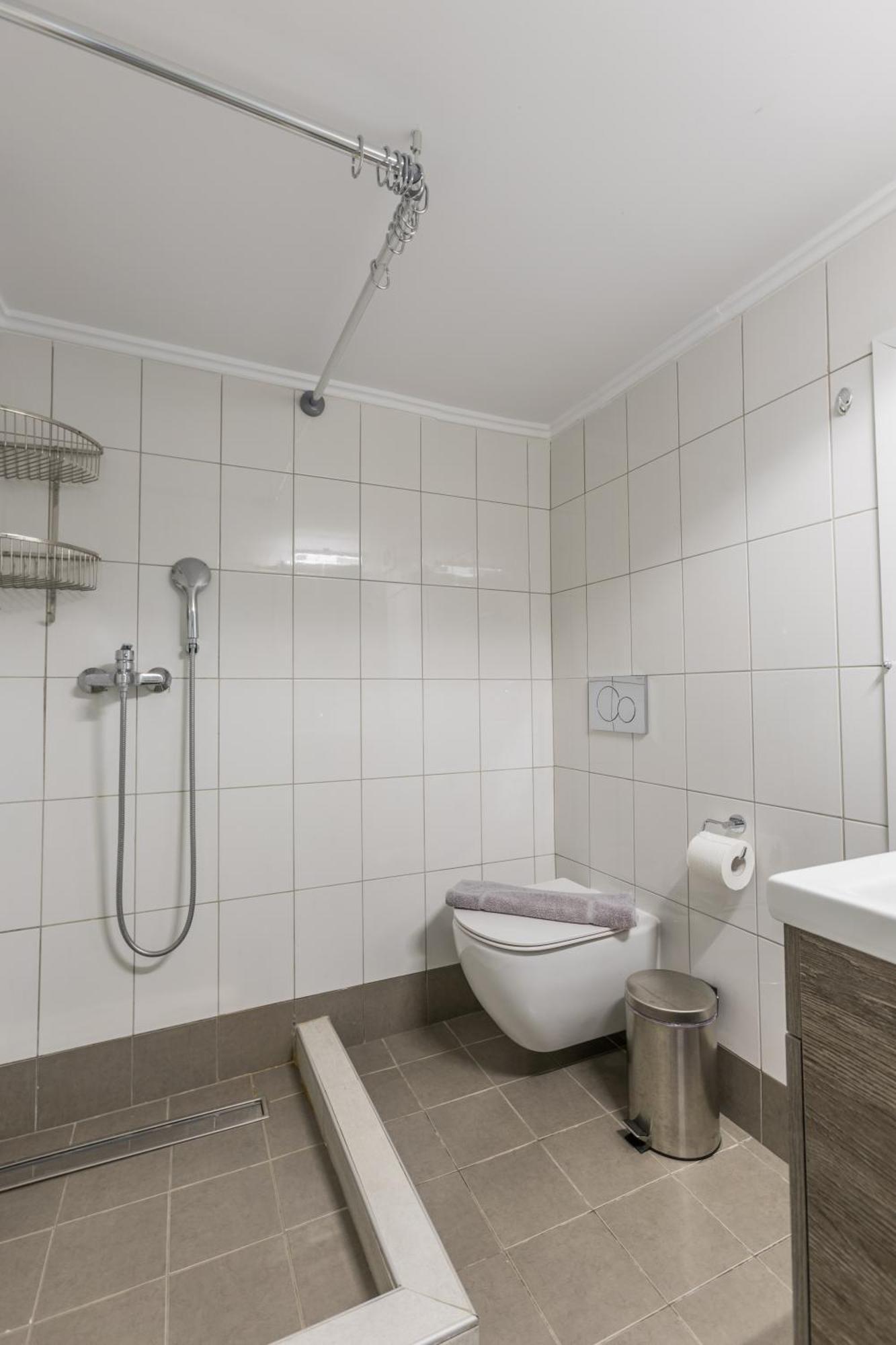 Апартаменты Raise Koukaki Urban Lofts Афины Экстерьер фото
